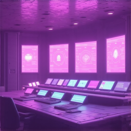 Purge AI-Spam Signals: The 2026 Ranking Repair [Checklist]