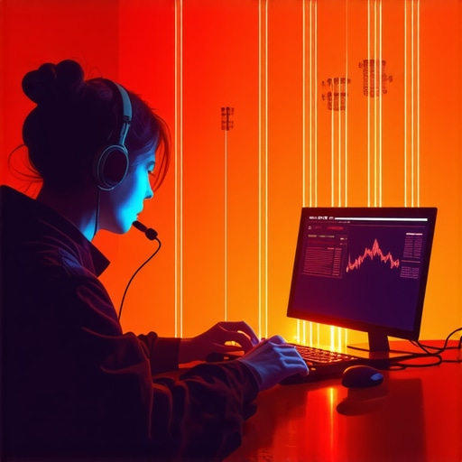 Ranking Repair: 4 Signal Fixes to Recover Your Local Visibility in 2026