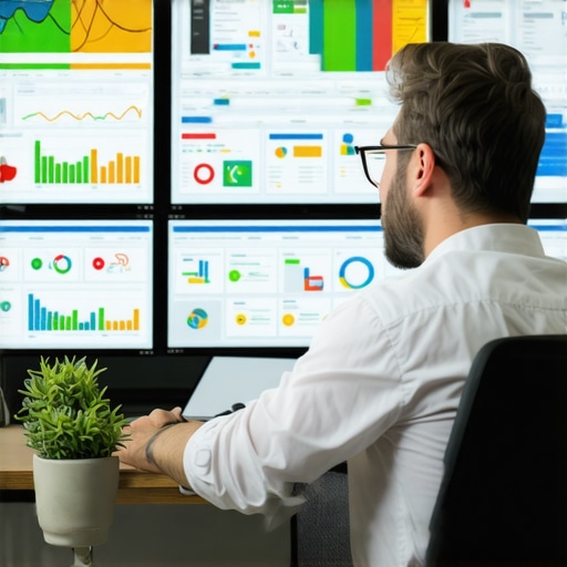 Ranking Repair Strategies: Boost GMB Power with SEO Signals Optimization in 15 Minutes