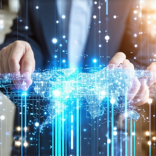 Ranking Repair with Effective SEO Signals: Rebuild GMB Power in 2025