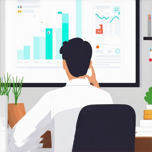 Reclaim Google My Business Power: Proven SEO Signals & Ranking Repair Tips