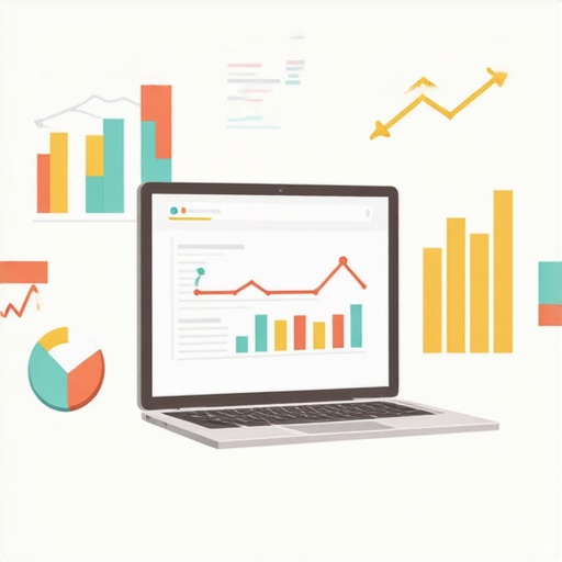 Reclaim Your GMB Power: Effective Strategies for SEO Signals & Ranking Repair