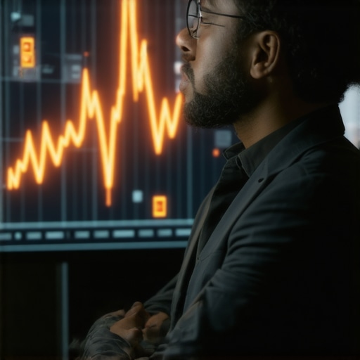 Reclaim Your GMB Power: Proven SEO Signals Strategies for Ranking Repair