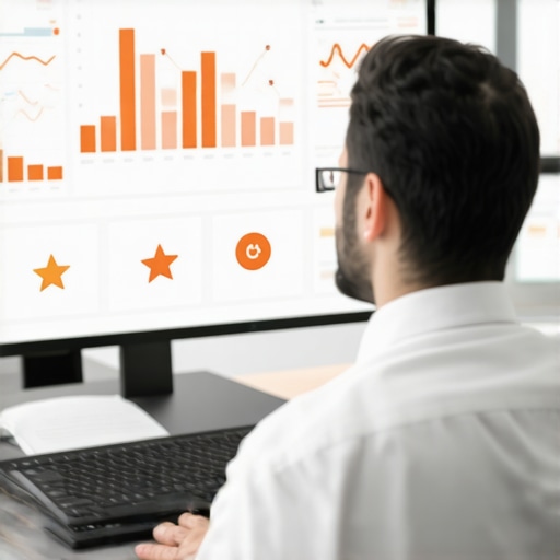 Search Ranking Repair: Proven Strategies to Rebuild GMB Power in 2025