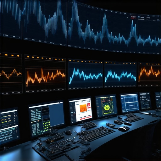 Stop Your 2026 Map Pack Drop With 3 Rapid Signal Fixes