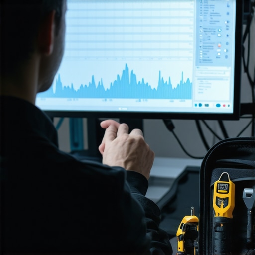 Why Your Local Ranking Flatlined and the 2026 Repair Kit