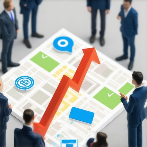 Why Your Local Ranking is Tanking (and the 2026 Repair Kit)