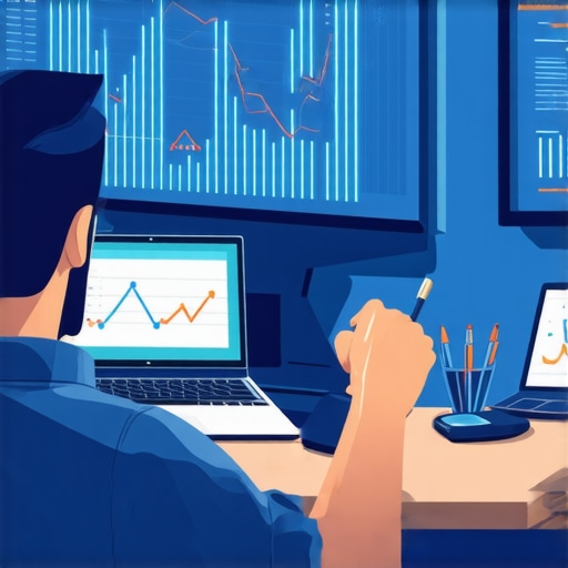 3 Proven Steps to Fix Your Tanked GMB Rankings [2026 Update]