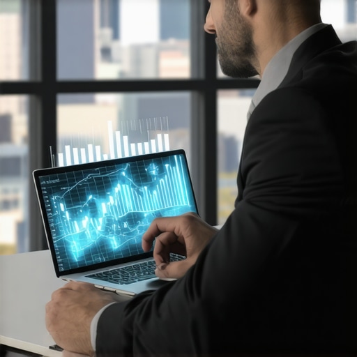 3 Steps to Recover Your 2026 Google Listing Restoration Fast