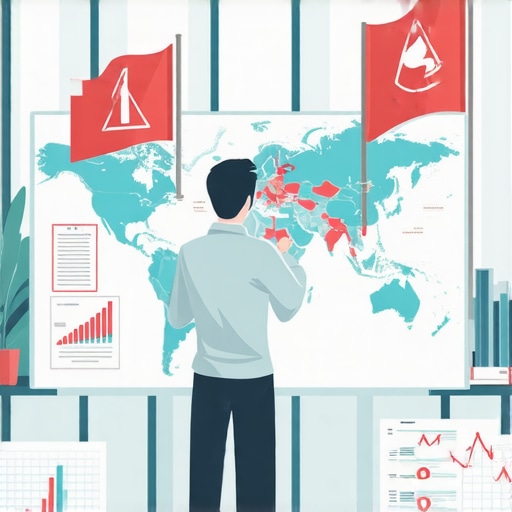 3 Toxic SEO Signals Killing Your 2026 Map Rank [Fix Now]