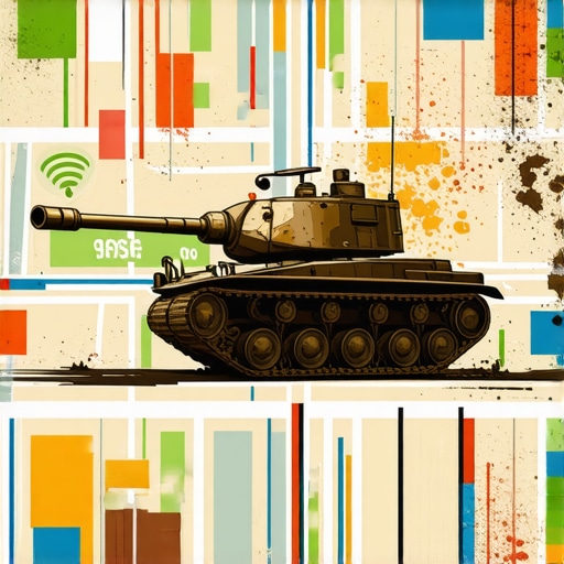 4 Dirty SEO Signals Tanking Your 2026 Local Map Ranking