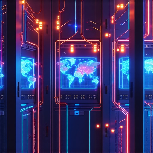 4 Fixes for a Vanished Map Pack Rank [2026 Update]