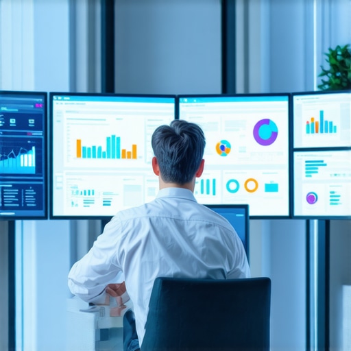 4 Secret Signal Fixes to Force a 2026 GMB Ranking Recovery