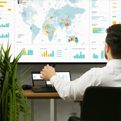 5 SEO Signal Fixes to Stop a Sudden Map Pack Drop [2026]