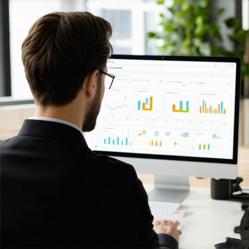 5 Ways to Wipe Fake Review Signals for GMB Restoration [2026]