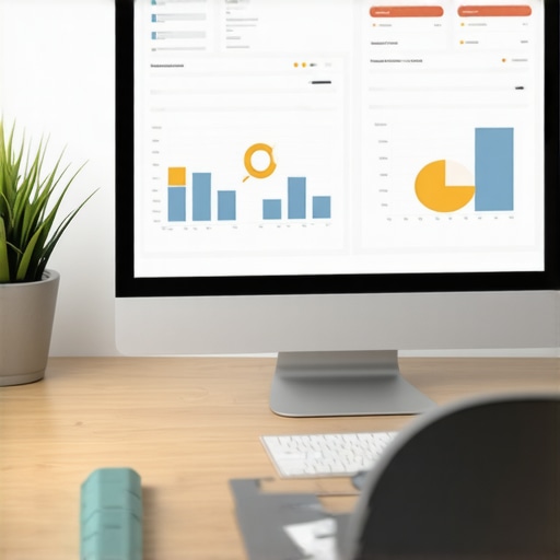 Fix Dirty SEO Signals That Kill GMB Restorations in 2026