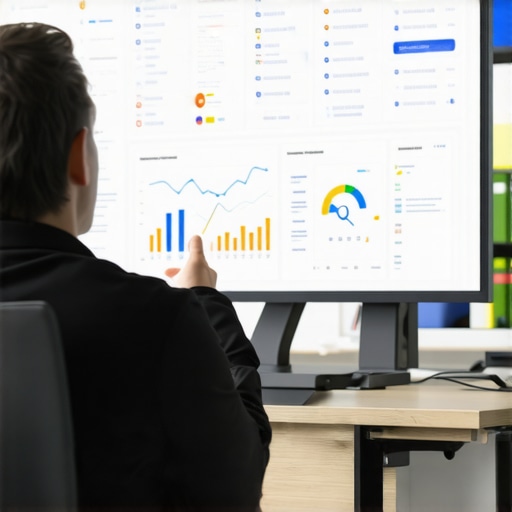 Fix GMB Signal Bleeding: 3 Tactics to Stop Your 2026 Rank Drop