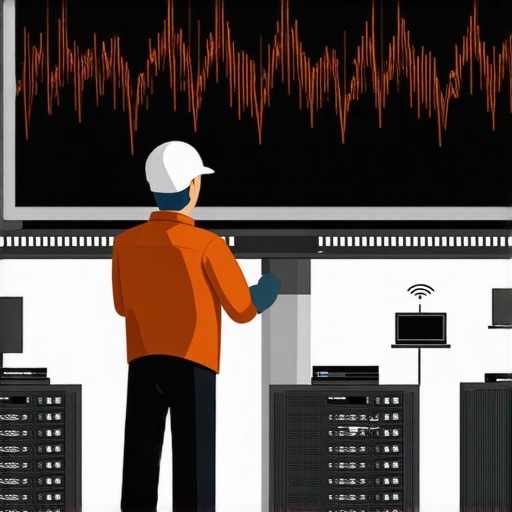 Fix Stuck GMB Appeals: 4 Signal Audits That Work in 2026