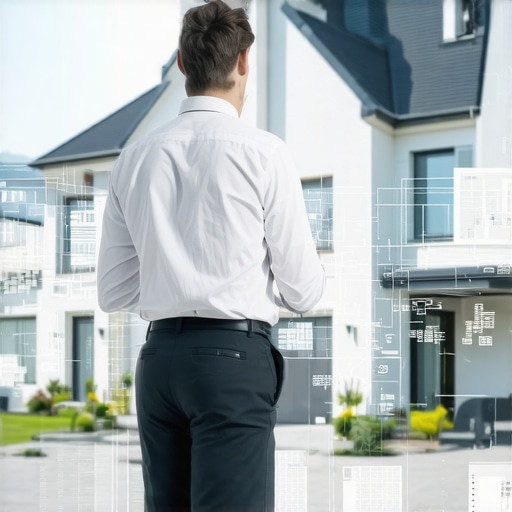 Fix Your Ghosted Listing Fast With This 2026 Restoration Plan