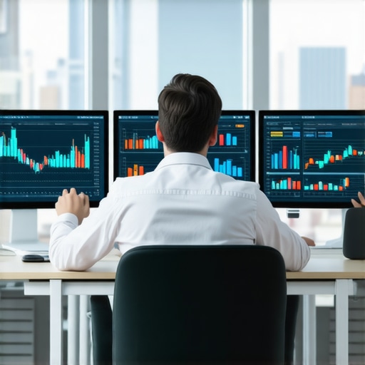 Fix Your Tanked 2026 Local Rank With These 3 Signal Purges