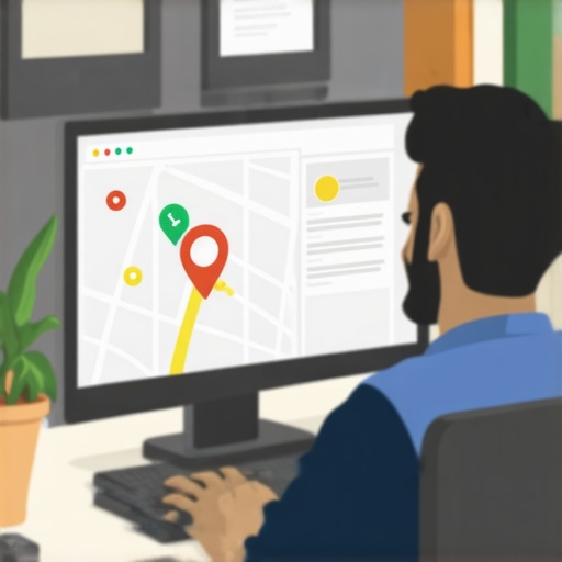 Fix a Flagged Google Listing: 4 Restoration Steps for 2026