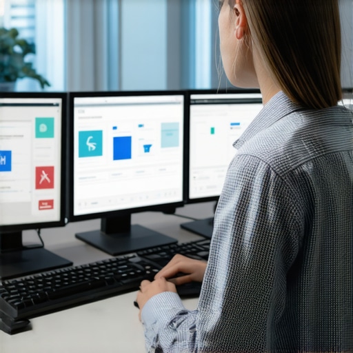 Fix a Stuck GMB Restoration After the 2026 Core Update