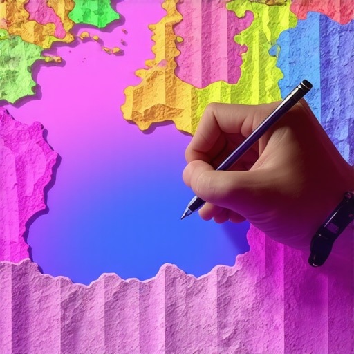 Fixing 2026 Map Ghosting: 3 Steps to Restore Visibility