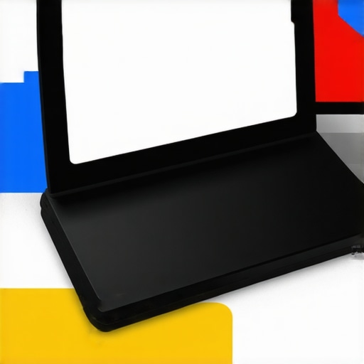 GMB Ranking Recovery Checklist Illustration of a step-by-step guide for GMB ranking restoration and SEO signal optimization.