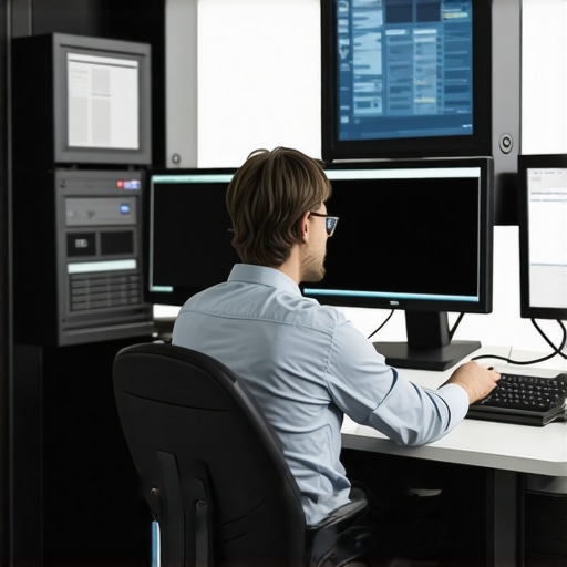 GMB Restoration: 3 Methods to Bypass the 2026 'Help' Bot Loop