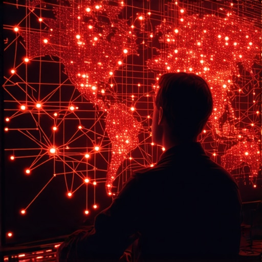 GMB Restoration: How to Purge Poisoned SEO Signals in 2026