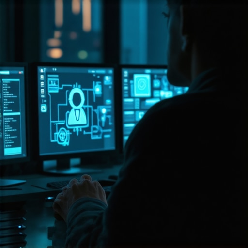 How to Bypass AI Support Bots for a GMB Restoration in 2026