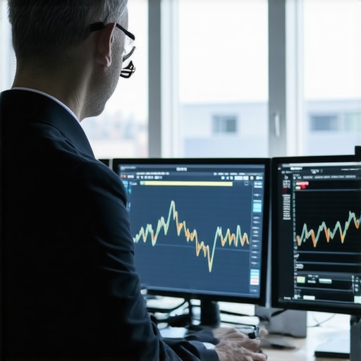 How to Bypass the 2026 GMB Appeal Loop Using Signal Audits