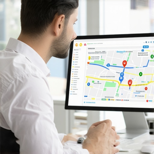 How to Fix Ghosted Google Listings Without Filing an Appeal [2026]