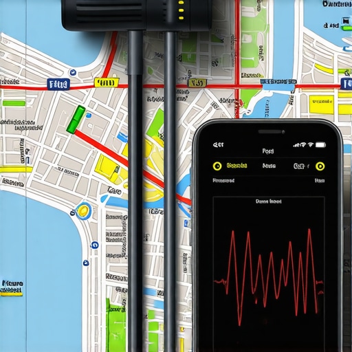 How to Fix Map Rank Drops With 5 Signal Repairs [2026]