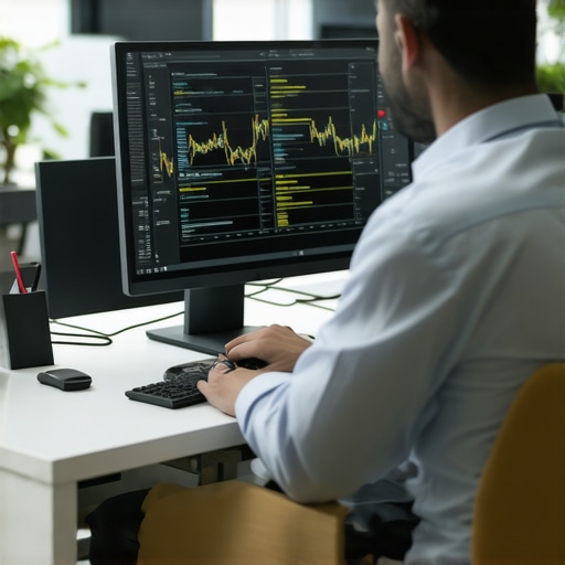 Purge Dirty SEO Signals: 4 Steps to Save Your 2026 GMB Listing