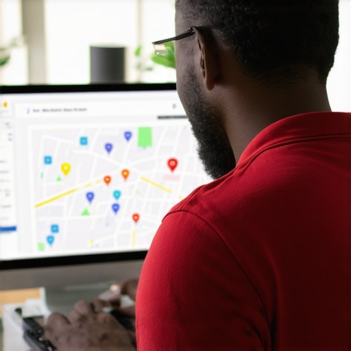 Recover a Blacklisted GMB Without Filing More 2026 Appeals