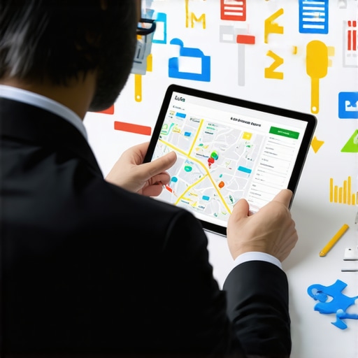 Repair Your Tanked GMB: 3 Ranking Fixes for the 2026 Update