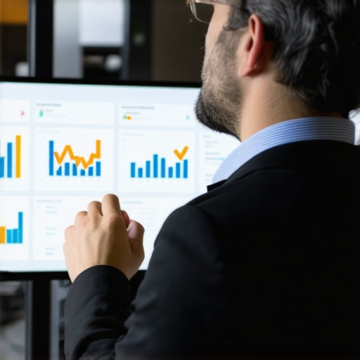 Restore Your Local Visibility: 3 GMB Signal Audits for 2026