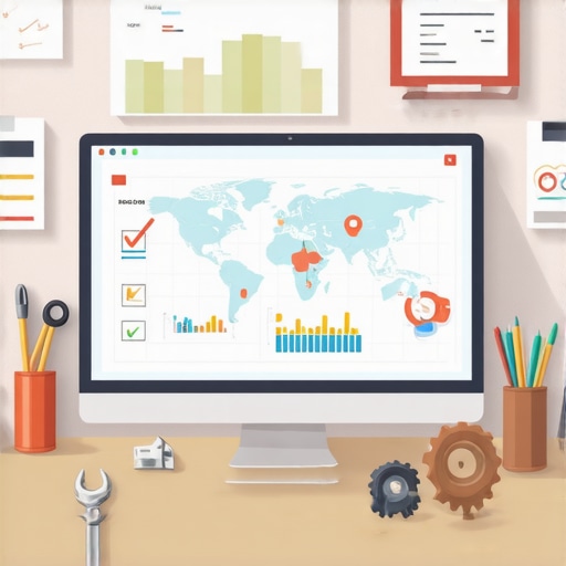 Soft GMB Suspension? 3 Fixes to Restore Your Rank in 2026