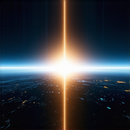 Stop These 3 Hidden SEO Signals From Killing Your 2026 Rank