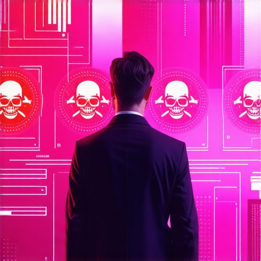 Stop These 5 Toxic SEO Signals From Killing 2026 Rankings