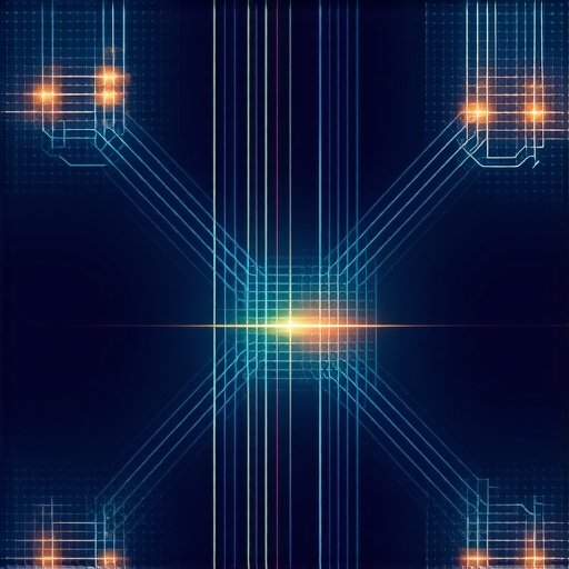 Stop the 2026 GMB Rejection Loop With These 3 Signal Purges