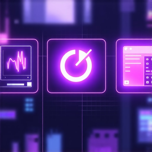 Stop the GMB Appeal Loop With These 3 Signal Fixes for 2026