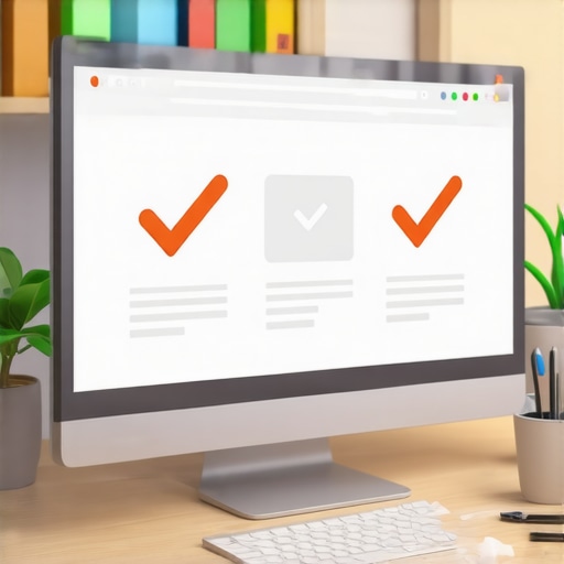 Stop the Rank Slide: 5 Local Search Ranking Repair Tactics [2026]