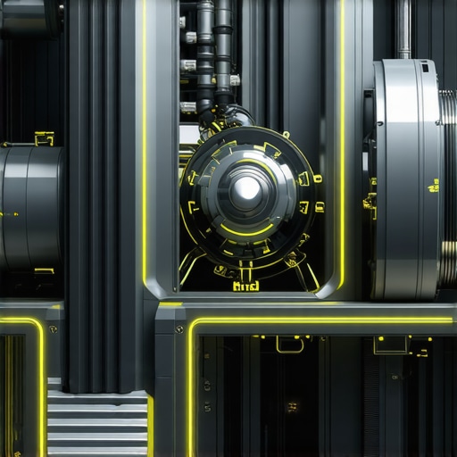 Suspension Loop? Use This 2026 GMB Restoration Protocol