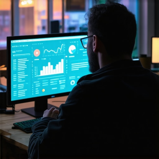 Why Google Ignores Your 2026 GMB: 4 Signal Fixes That Work