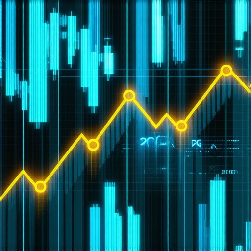 Why Local Rankings Drop and 4 Signal Repairs for 2026