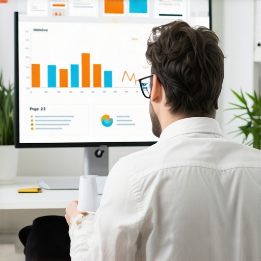 Why Your GMB is Stuck on Page 2: 3 Hidden Signal Fixes [2026]