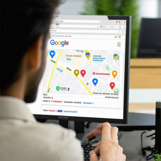 Why Your Listing is Hidden: 5 Steps for GMB Restoration in 2026