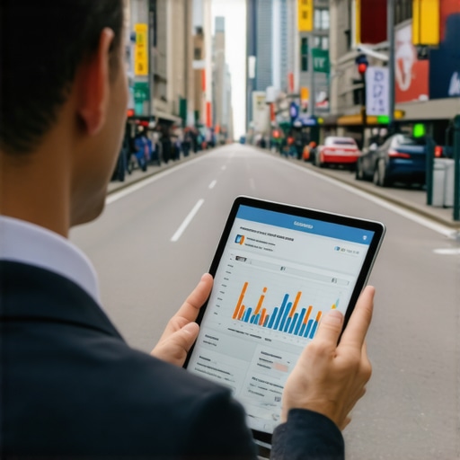 Why Your Local Rank Died: 5 Fixes for 2026 [Checklist]